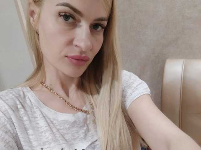 Profiilifoto Lera93