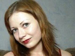 Erootiline videovestlus leraa86