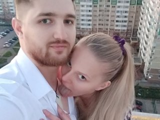 Profiili foto LeraAndrej