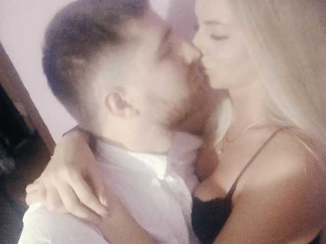 Profiili foto LeraAndrej