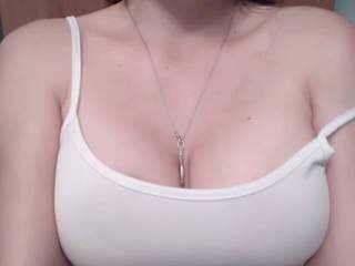 Erootiline videovestlus leralanna