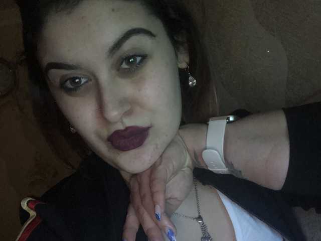 Profiili foto LeraOGirl