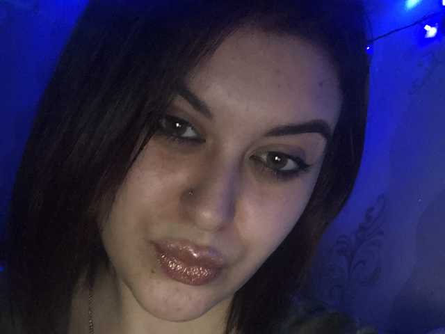 Profiili foto LeraOGirl
