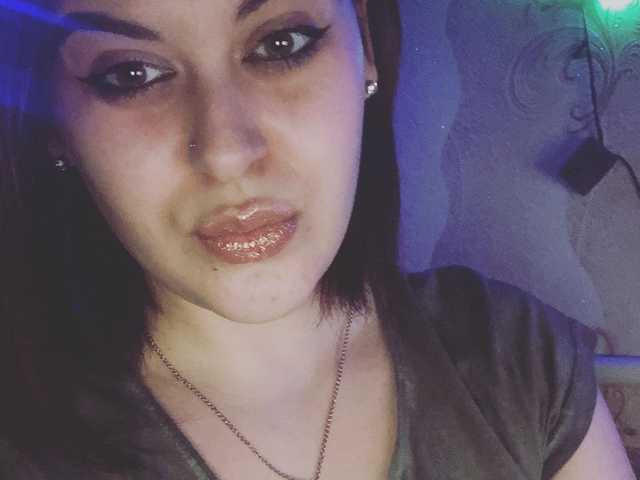 Profiili foto LeraOGirl