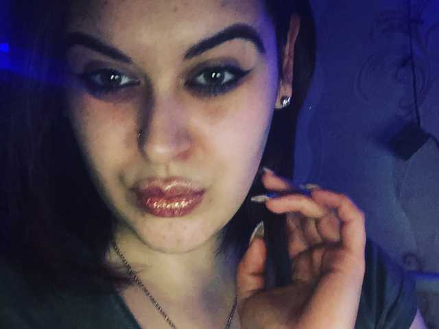 Profiili foto LeraOGirl