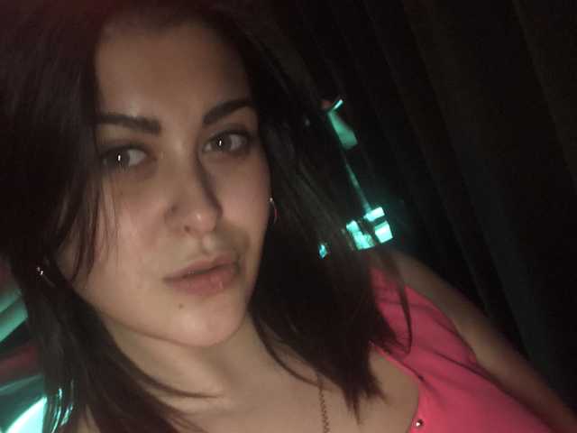 Profiili foto LeraOGirl