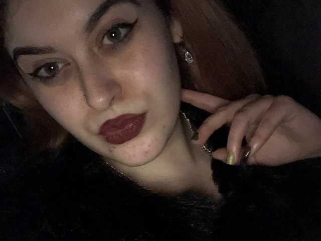 Profiili foto LeraOGirl