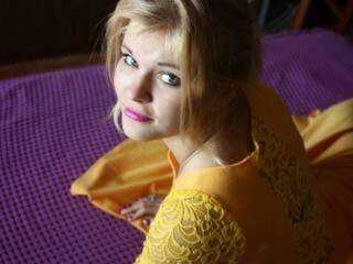 Erootiline videovestlus leraorgazm