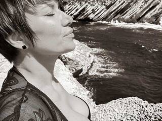 Erootiline videovestlus LeraStar