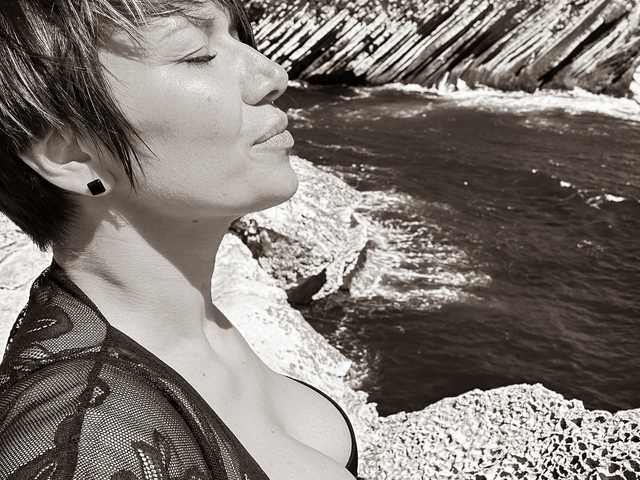 Profiili foto LeraStar