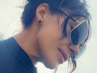 Erootiline videovestlus LeraXCream