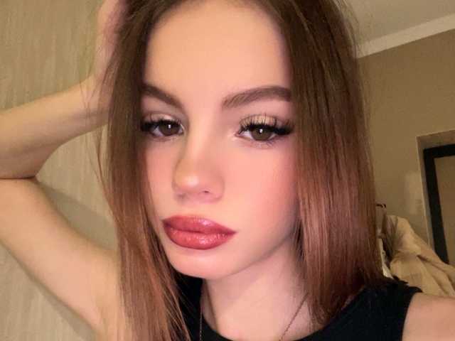 Profiili foto lergerynaaa