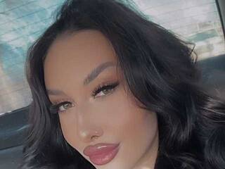 Erootiline videovestlus LeriKissme