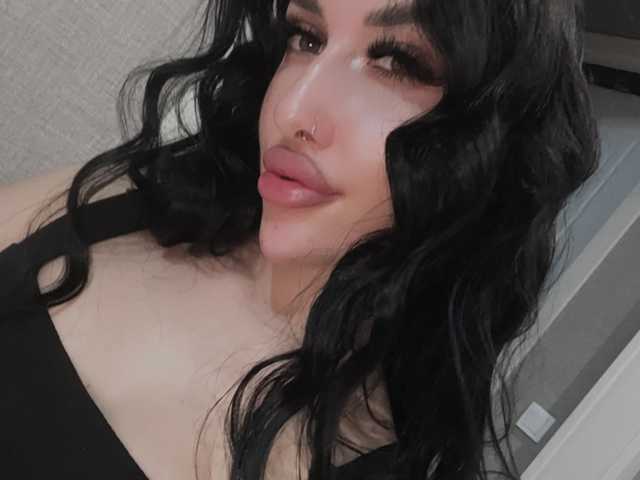 Profiili foto LeriKissme