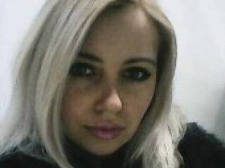 Erootiline videovestlus lerius