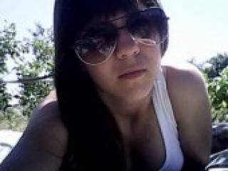 Erootiline videovestlus lerkaaa