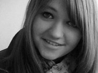 Erootiline videovestlus lero4ka22