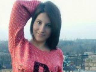 Erootiline videovestlus lerochek