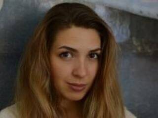 Erootiline videovestlus lerra25