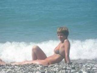 Erootiline videovestlus lerra979