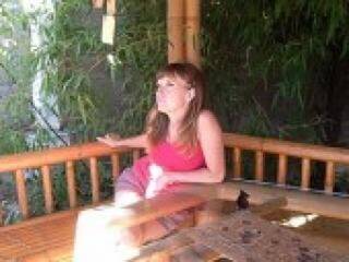 Erootiline videovestlus lerun4ik