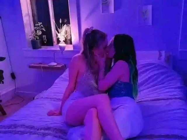 Profiili foto Lesbians2