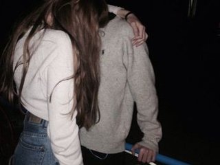 Profiili foto LesbiansTasty