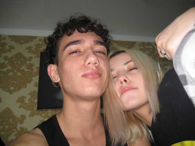 Profiili foto Leshaaaas