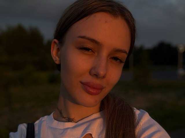 Profiili foto lesicandy
