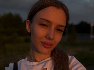 Erootiline videovestlus lesicandy