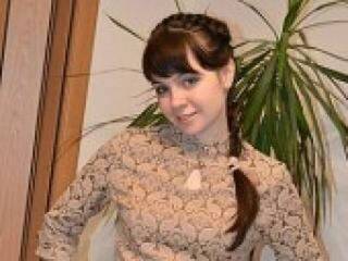 Erootiline videovestlus lesjonok