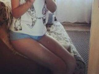 Erootiline videovestlus lesjonok50