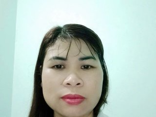 Erootiline videovestlus leslasa86