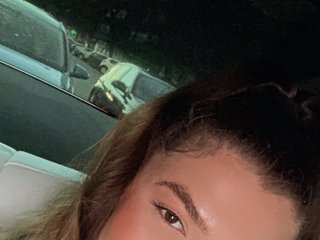 Erootiline videovestlus Leslie08