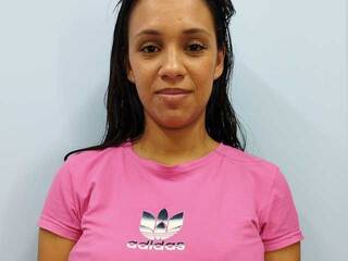 Erootiline videovestlus Leslimilk