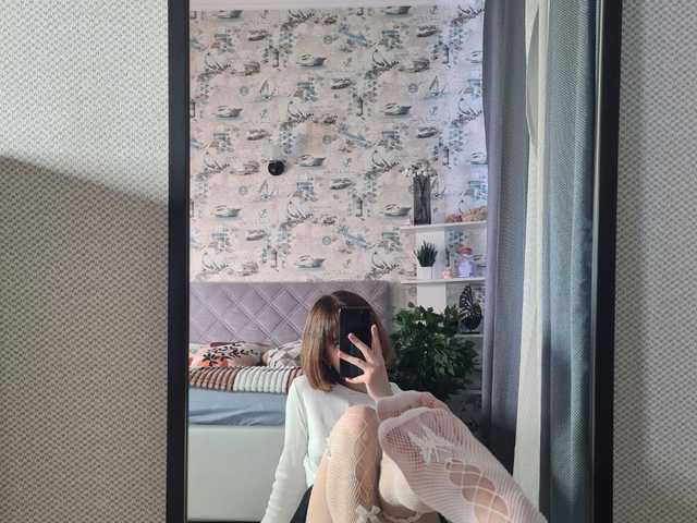 Profiili foto LesliRommel