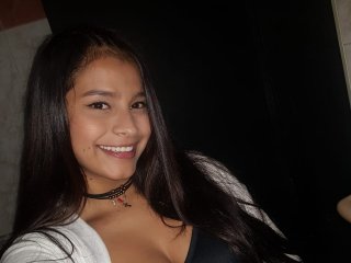 Profiili foto Lesly-Jhons