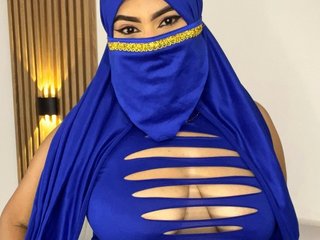 Erootiline videovestlus Lesny-malak