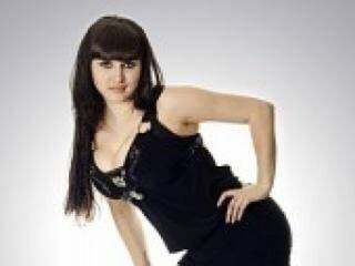 Erootiline videovestlus lessandra