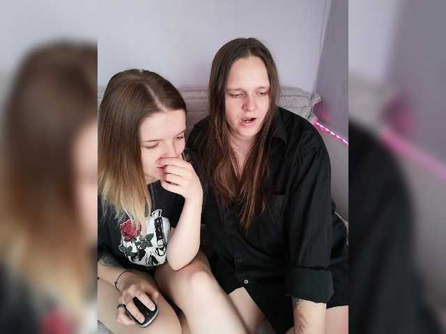 Ringhäälingupildid Lessibir