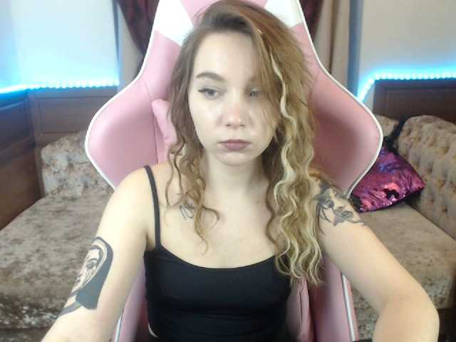 Ringhäälingupildid LessiFox