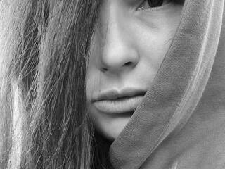 Erootiline videovestlus VikkiHeart