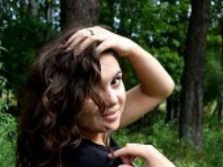 Erootiline videovestlus lessyaa