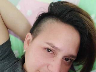 Erootiline videovestlus LestGoZarcley