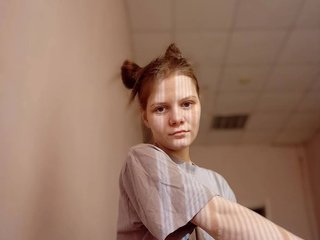 Erootiline videovestlus Lesya-Girl