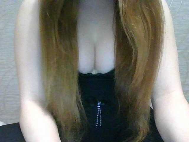 Ringhäälingupildid lesya2002