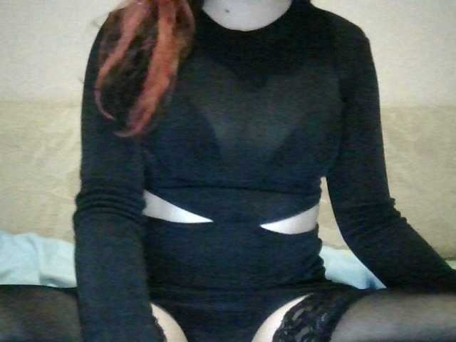 Ringhäälingupildid lesya2002