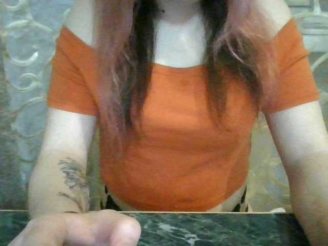 Ringhäälingupildid lesya2002