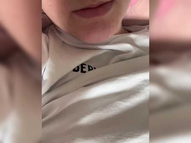 Ringhäälingupildid Lesya28a