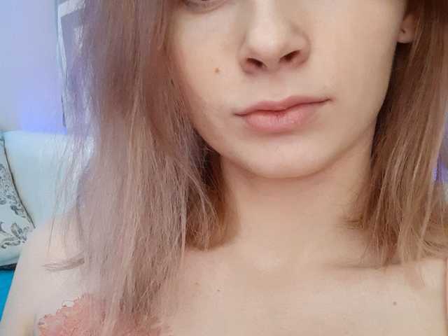 Profiili foto Lesya_